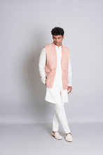 Load image into Gallery viewer, Addy Bandi