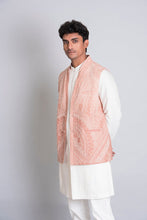 Load image into Gallery viewer, Addy Bandi