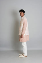 Load image into Gallery viewer, Cliff Bandi