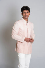 Load image into Gallery viewer, Darell Bandhgala