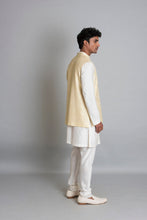 Load image into Gallery viewer, Chloe Bandi