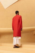 Load image into Gallery viewer, Deadpool Sherwani
