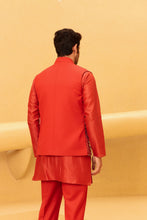 Load image into Gallery viewer, Avengers Bandi