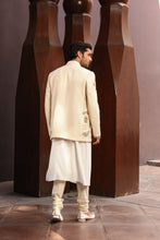 Load image into Gallery viewer, Hulk Jacket