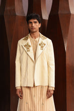 Load image into Gallery viewer, Cooper Biker Jacket