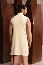 Load image into Gallery viewer, Avengers Long Jacket