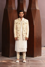 Load image into Gallery viewer, Hulk Jacket