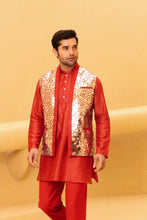 Load image into Gallery viewer, Avengers Bandi