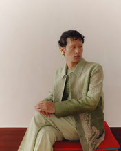 Load image into Gallery viewer, Charlie jacket
