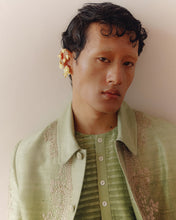 Load image into Gallery viewer, Charlie jacket
