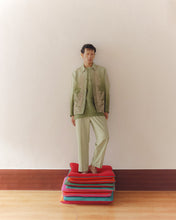 Load image into Gallery viewer, Charlie jacket
