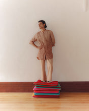 Load image into Gallery viewer, Tao Gathered kurta
