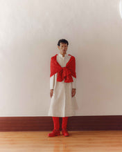 Load image into Gallery viewer, Tori Sherwani
