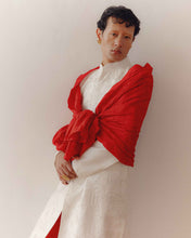 Load image into Gallery viewer, Tori Sherwani
