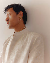 Load image into Gallery viewer, Tori Sherwani
