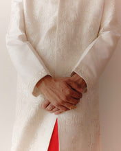 Load image into Gallery viewer, Tori Sherwani
