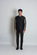 Load image into Gallery viewer, Hardin Bandhgala
