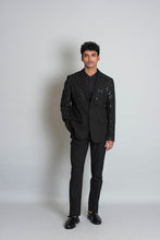 Load image into Gallery viewer, Luke Coat and Pant set
