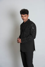 Load image into Gallery viewer, Luke Coat and Pant set
