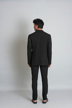 Load image into Gallery viewer, Luke Coat and Pant set
