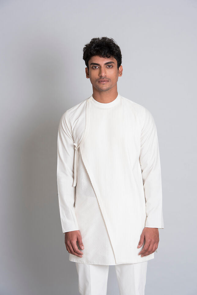 Cellus Kurta
