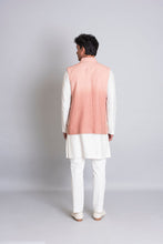 Load image into Gallery viewer, Addy Bandi
