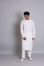 Load image into Gallery viewer, Churchill Kurta
