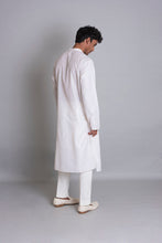 Load image into Gallery viewer, Churchill Kurta

