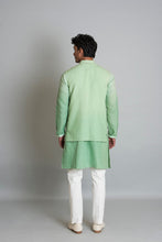 Load image into Gallery viewer, Andrea Bandi
