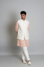 Load image into Gallery viewer, Breddy Bandi
