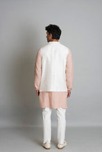 Load image into Gallery viewer, Breddy Bandi
