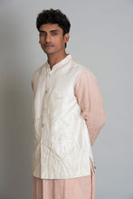 Load image into Gallery viewer, Breddy Bandi
