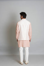 Load image into Gallery viewer, Cliff Bandi
