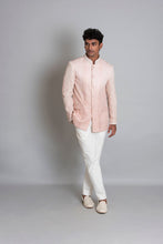 Load image into Gallery viewer, Darell Bandhgala
