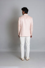 Load image into Gallery viewer, Darell Bandhgala
