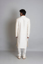 Load image into Gallery viewer, Blossom Sherwani

