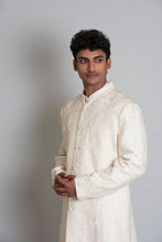 Load image into Gallery viewer, Blossom Sherwani
