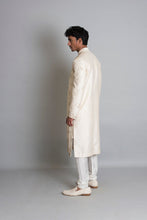 Load image into Gallery viewer, Tomsend Sherwani
