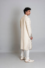 Load image into Gallery viewer, Sean Sherwani
