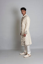 Load image into Gallery viewer, Sean Sherwani
