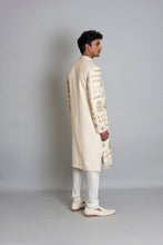 Load image into Gallery viewer, Jack Sherwani
