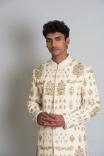 Load image into Gallery viewer, Jack Sherwani
