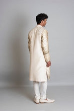 Load image into Gallery viewer, Glorious Sherwani
