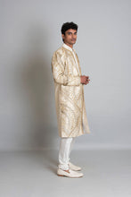 Load image into Gallery viewer, Glorious Sherwani
