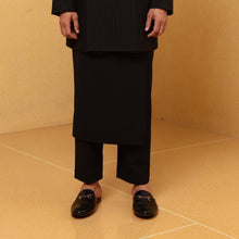 Load image into Gallery viewer, Groff Single Layer Pant
