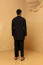 Load image into Gallery viewer, Aiko kurta
