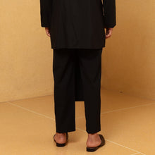 Load image into Gallery viewer, Groff Single Layer Pant
