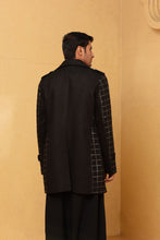 Load image into Gallery viewer, Captain America Jacket
