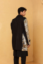 Load image into Gallery viewer, Harry Porter Jacket
