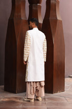 Load image into Gallery viewer, Einstein Sherwani
